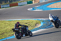 estoril;event-digital-images;motorbikes;no-limits;peter-wileman-photography;portugal;trackday;trackday-digital-images